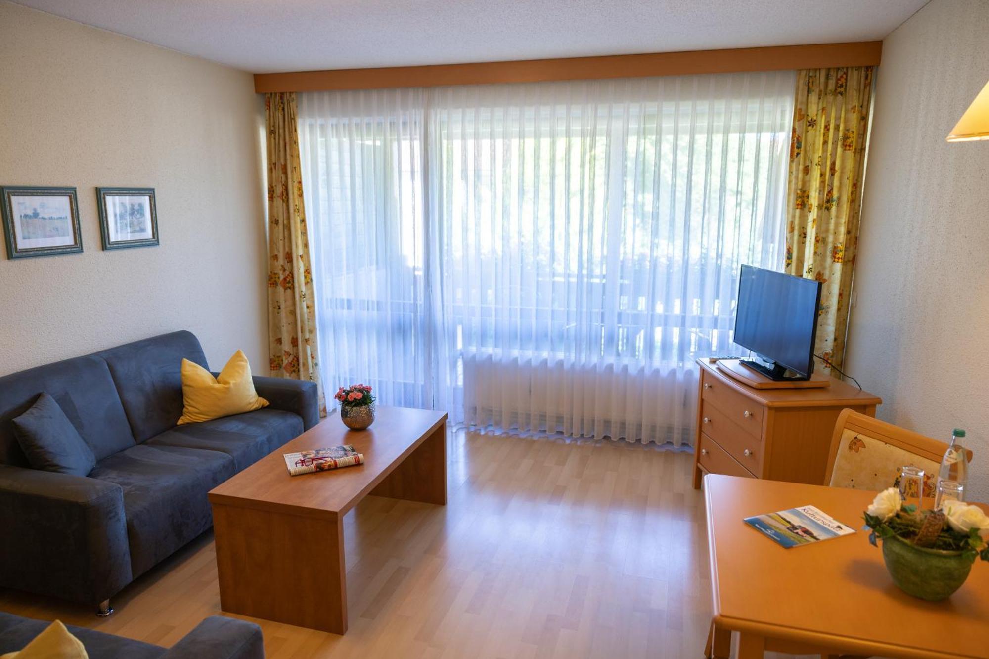 Hotel Rottaler Hof Bad Birnbach Buitenkant foto